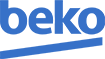 Beko Service Seevetal