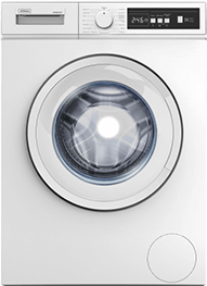 Waschmaschine Reparatur Seevetal