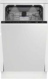 Geschirrspüler Reparatur Seevetal